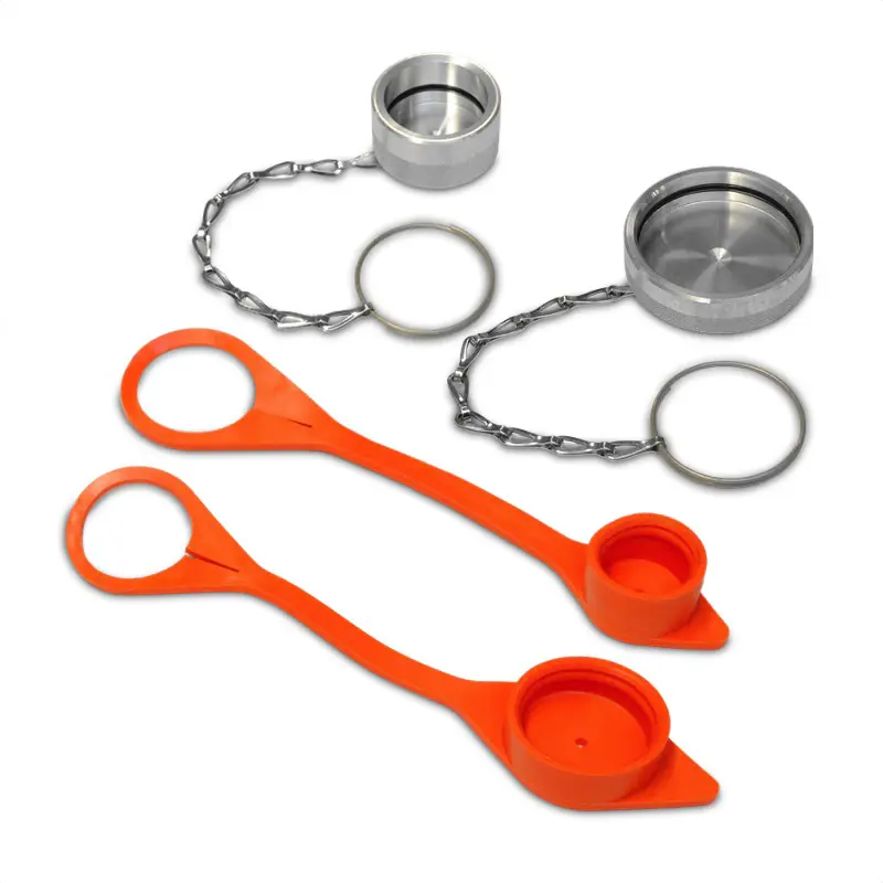 Bild des Artikels: C.TF2FI12S